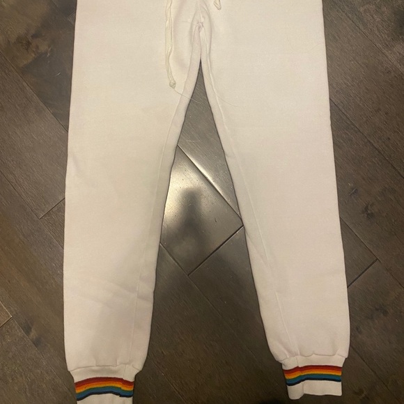 Aviator Nation Pants - Aviator Nation sweatpants
